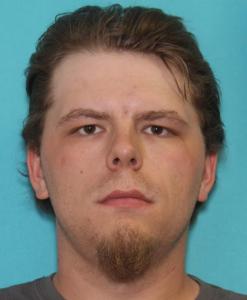 Tristton Randy Brumfield a registered Sex Offender of Idaho