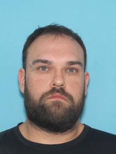 Trey Alexander Cruise a registered Sex Offender of Idaho