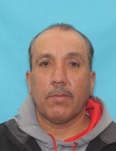 Guadalupe Gonzalez Lucio a registered Sex Offender of Idaho