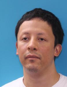 Joseph Masashi Law a registered  of Idaho