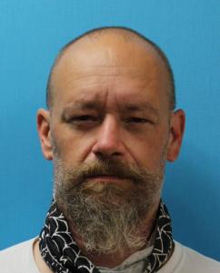 Brandon Clayton Pitchford a registered Sex Offender of Idaho