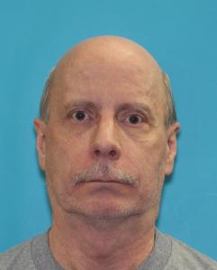 Ronald John Lallatin a registered Sex Offender of Idaho