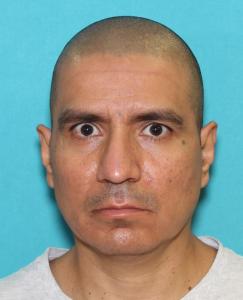 Hector Navarro a registered Sex Offender of Idaho