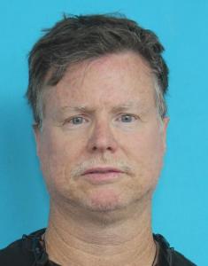 Scott C Wadsworth a registered  of Idaho