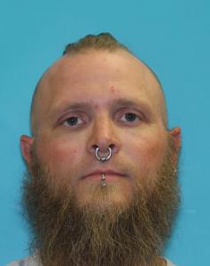 Ralph Wayne Cripe a registered Sex Offender of Idaho