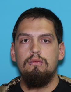 Joshua Lee Lopez a registered Sex Offender of Idaho