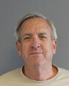 John Eric Thiele a registered Sex Offender of Idaho