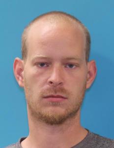 Shaun Douglas Thornock-hall a registered Sex Offender of Idaho