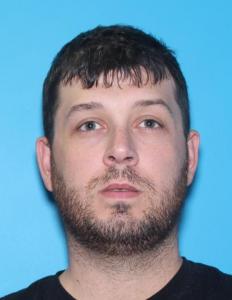 Samuel David Ferrell a registered  of Idaho