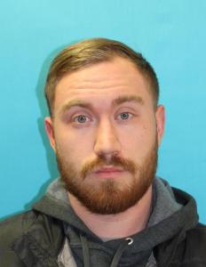 Samuel Dewayne Stephens a registered  of Idaho