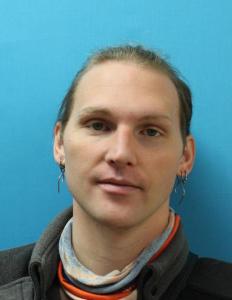 Derrick Donavan Smith a registered Sex Offender of Idaho