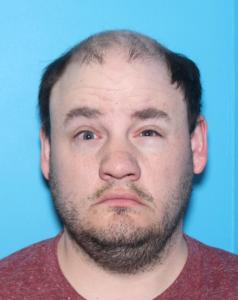 Kyle Duane Burgemeister a registered  of Idaho