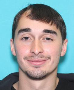 Tanner Nathaniel Thomas a registered Sex Offender of Idaho