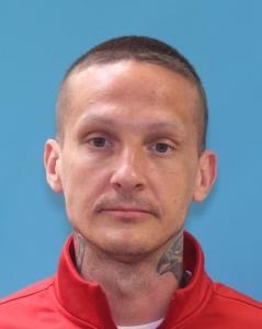 Jeremy Michael Dalton a registered Sex Offender of Idaho