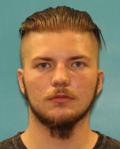 Skyler Lee Buchta a registered Sex Offender of Idaho