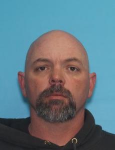 Michael Wayne Skehan a registered Sex Offender of Idaho