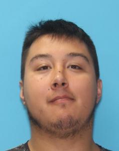 Scott Curtis Marquez a registered  of Idaho