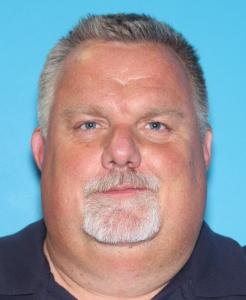 Kevin Ray Johnston a registered  of Idaho