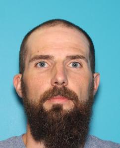 Christopher Dale Halvorsen a registered Sex Offender of Idaho