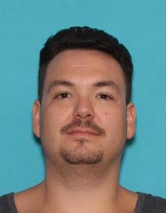 Randall Steven Rothwell a registered Sex Offender of Idaho