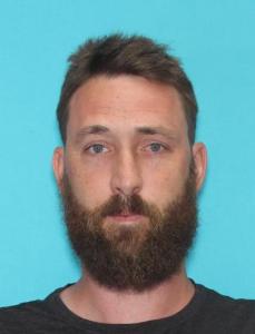 Luke Cassel Sullivan a registered Sex Offender of Idaho