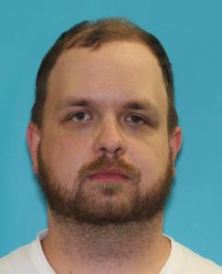 Nathan Russell Freestone a registered Sex Offender of Idaho