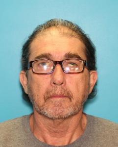 Conrado Armando Garza a registered Sex Offender of Idaho