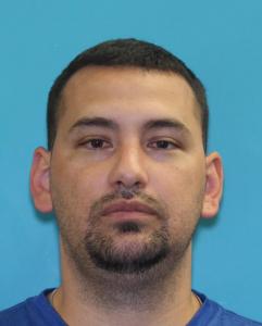 Michael Anthony Jones a registered Sex Offender of Idaho