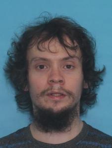 Leonard Leroy Stewart a registered Sex Offender of Idaho