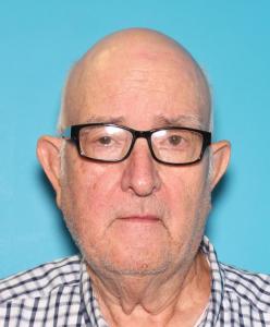 Richard Roy Sexton a registered  of Idaho