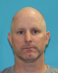 Todd Douglas Kerr a registered Sex Offender of Idaho