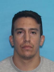 Jeremy V Guzman a registered Sex Offender of Idaho