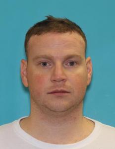 Camron James Dorman a registered Sex Offender of Idaho