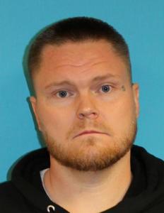 Michael Lee Olson a registered  of Idaho