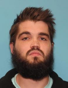 Brandon Allen Bagley a registered Sex Offender of Idaho