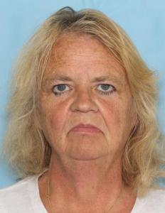 Elnora Ann Baker a registered Sex Offender of Idaho