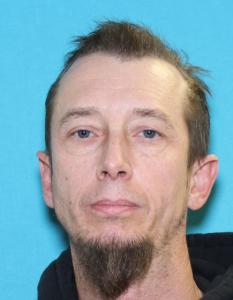 Jason Leroy Doramus a registered Sex Offender of Idaho