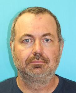 Travis Lee Gardiner a registered  of Idaho