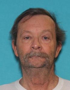 William Martin Sartain a registered  of Idaho