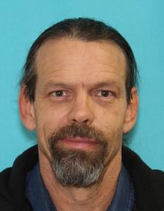 Joseph Frank Jacobs a registered  of Idaho