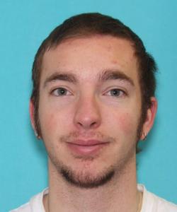 Jordan Ray Jensen a registered Sex Offender of Idaho