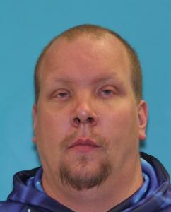 Randy Lee Hibbard a registered  of Idaho