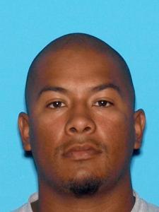 Robert E Martinez a registered Sex Offender of Idaho