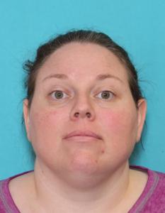 Tacee Sue Afana a registered  of Idaho