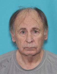 Kenneth Albert Winn a registered Sex Offender of Idaho