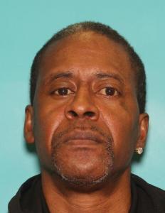 Ronnie Lee Poston a registered  of Idaho