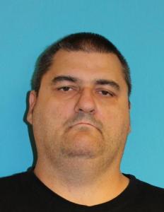 Tyler James Lemmon a registered Sex Offender of Idaho