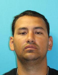 Michael Anthony Jones a registered Sex Offender of Idaho