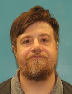 Douglas Ray Lewandowski a registered Sex Offender of Idaho