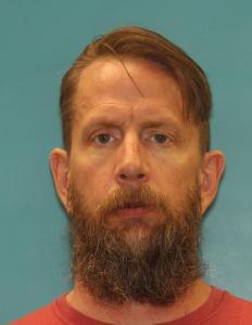 Justin Rex Yount a registered Sex Offender of Idaho